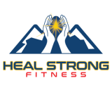 /public/logoimage/150332456425 Artboard 1.png